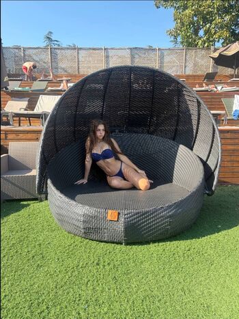 Full leaked Heyselova private onlyfans photo