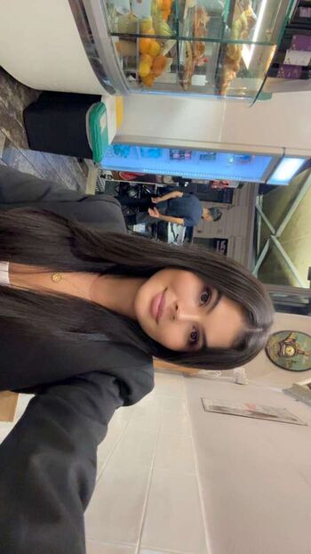 Full leaked Hiddendana private onlyfans photo