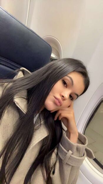 Full leaked Hiddendana private onlyfans photo