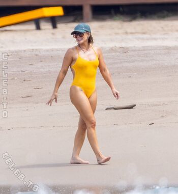 Full leaked Hillary duff private onlyfans photo
