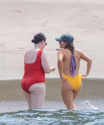 Full leaked Hillary duff private onlyfans photo
