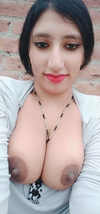 Full leaked Hinamano private onlyfans photo