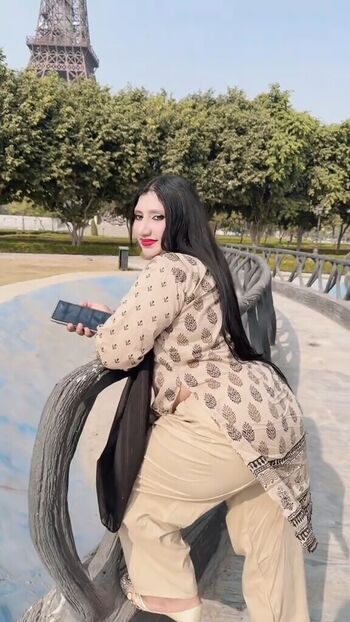 Full leaked Hinamano private onlyfans photo
