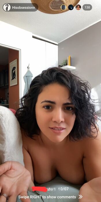 Full leaked Hisobsessionn private onlyfans photo