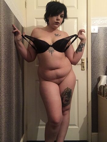 Full leaked Holy grails page private onlyfans photo