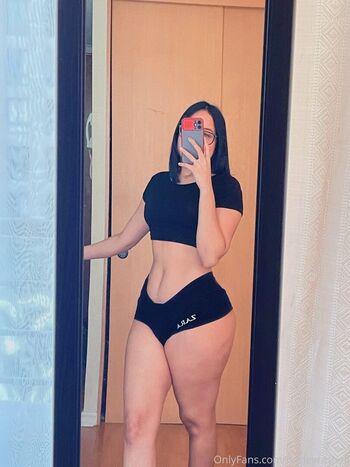 Full leaked Honeyrashell private onlyfans photo