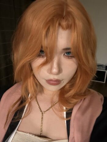 Full leaked Hongbin page private onlyfans photo