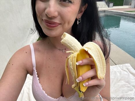 Full leaked Hotblockchain page private onlyfans photo