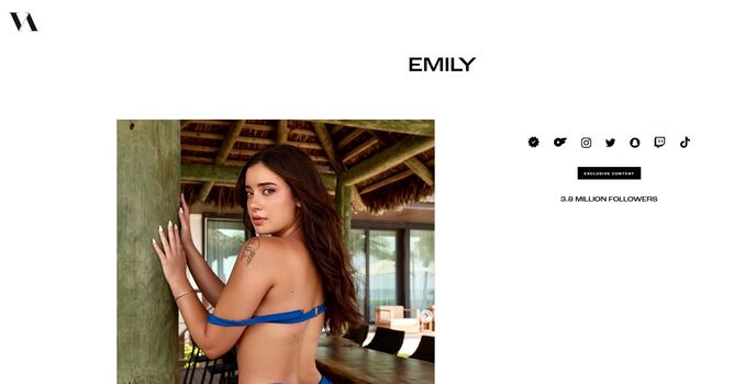 Full leaked Hotblockchain page private onlyfans photo