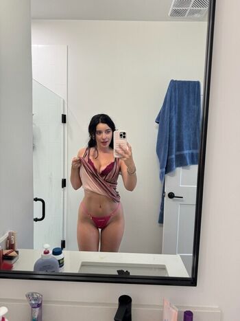 Full leaked Hotblockchain page private onlyfans photo