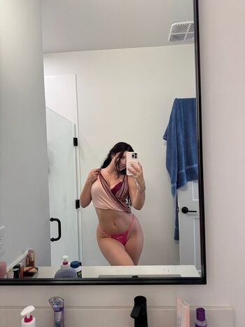 Full leaked Hotblockchain page private onlyfans photo
