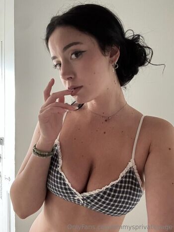 Full leaked Hotblockchain page private onlyfans photo
