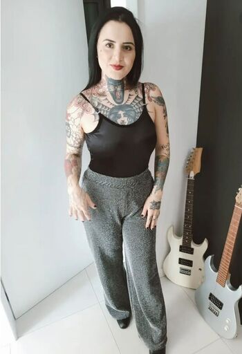 Full leaked Hotmomma private onlyfans photo