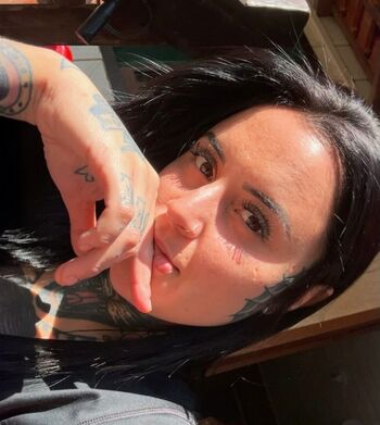Full leaked Hotmomma private onlyfans photo