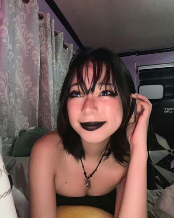 Full leaked Hsimingg page private onlyfans photo