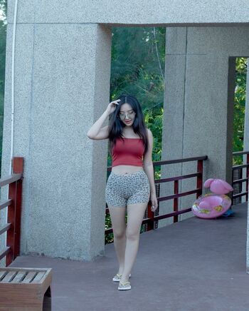 Full leaked Hsueaintsan private onlyfans photo