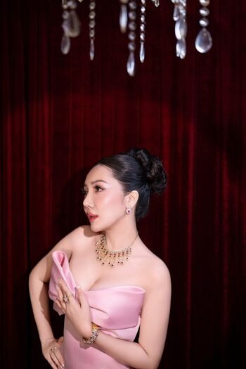 Full leaked Hsueaintsan private onlyfans photo