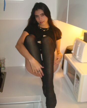 Full leaked Iaaras  page private onlyfans photo