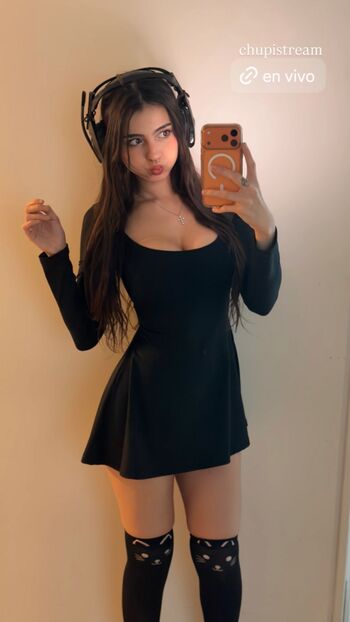 Full leaked Iaaras  page private onlyfans photo