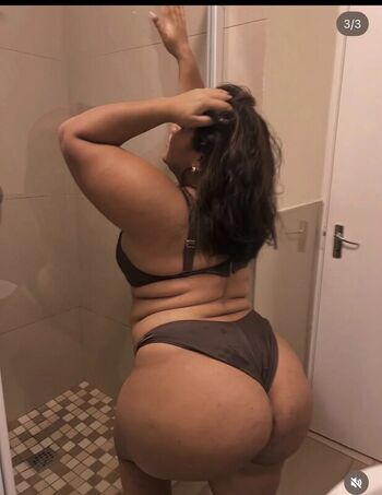 Full leaked Iam andreajade page private onlyfans photo