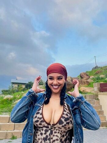Full leaked Iam andreajade page private onlyfans photo