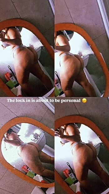 Full leaked Iam andreajade private onlyfans photo