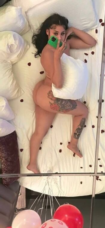 Full leaked Iamlaalaa private onlyfans photo