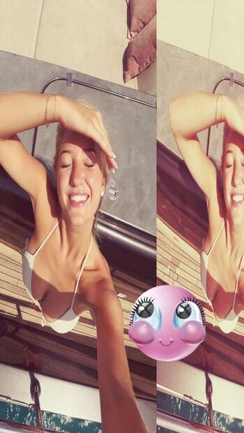 Full leaked Iamsydneythomas page private onlyfans photo