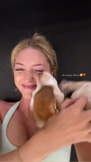 Full leaked Iamsydneythomas page private onlyfans photo
