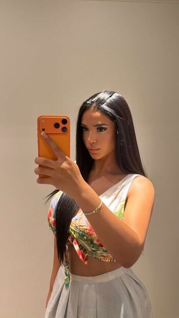 Full leaked Ibtisam page private onlyfans photo