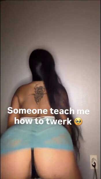 Full leaked Id yllic page private onlyfans photo