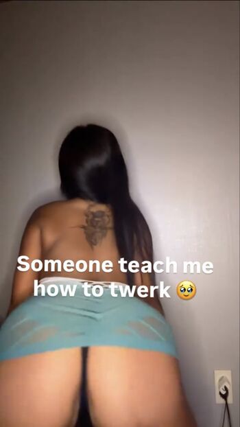 Full leaked Id yllic page private onlyfans photo
