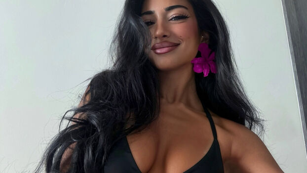 Full leaked Iffat marash private onlyfans photo