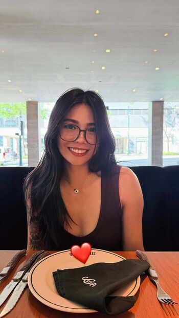 Full leaked Ifyouseekay private onlyfans photo