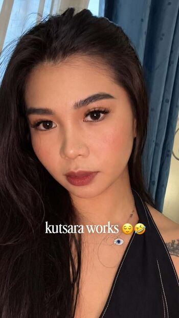 Full leaked Ifyouseekay private onlyfans photo