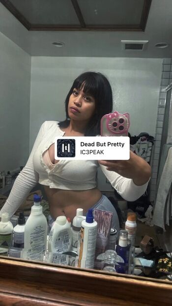 Full leaked Ihrtkitty private onlyfans photo