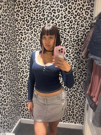 Full leaked Ihrtkitty private onlyfans photo