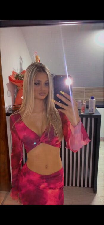 Full leaked Iklex page private onlyfans photo