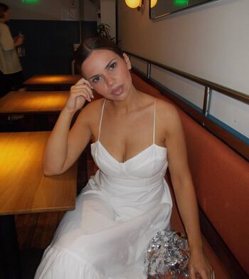 Full leaked Iklex page private onlyfans photo