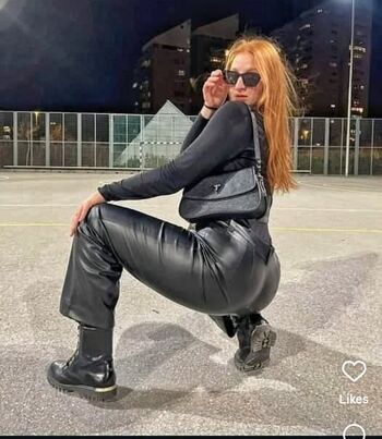 Full leaked Iklex page private onlyfans photo