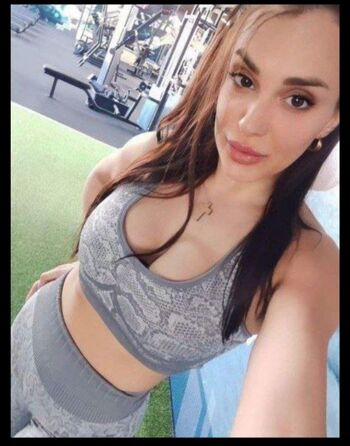 Full leaked Iklex private onlyfans photo
