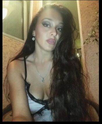 Full leaked Iklex private onlyfans photo