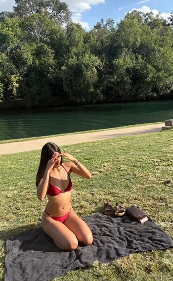 Full leaked Ilyesmi private onlyfans photo