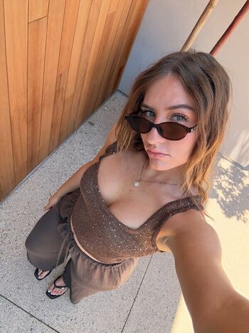 Full leaked Imannaamara page private onlyfans photo