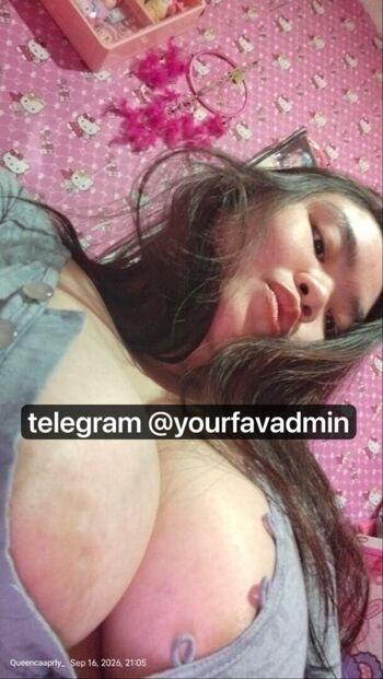 Full leaked Imaqueenca private onlyfans photo