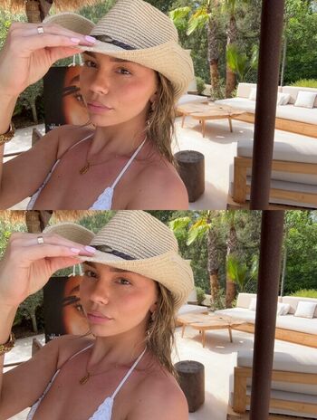 Full leaked Imogen cribb page private onlyfans photo
