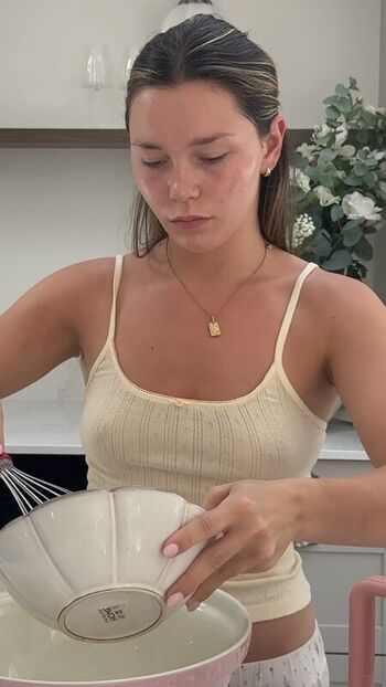 Full leaked Imogen cribb page private onlyfans photo