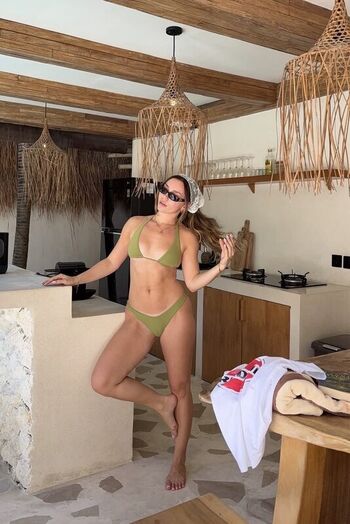 Full leaked Imogen cribb private onlyfans photo