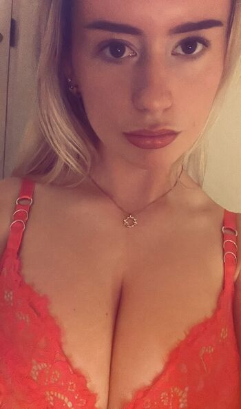 Full leaked Imogen gully private onlyfans photo