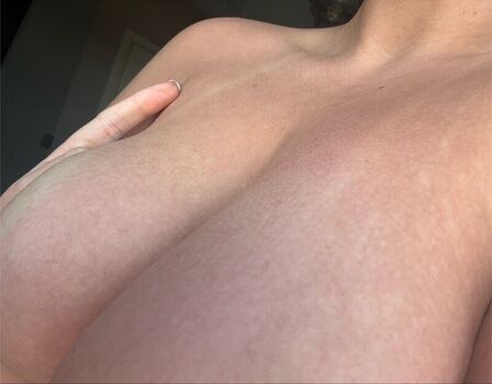 Full leaked Inajitrust page private onlyfans photo
